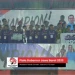 Academy Cicadas Raya, Sabet Juara 1 Piala Gubernur Jabar 2023 Kategori Silver