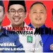 Calon Potensial Karang Taruna Kabupaten Bogor.