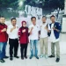 PBH Peradi kabupaten Bogor telah menggelar Penyuluhan Hukum bersama Pengurus Karang Taruna Cibinong.