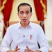Pro dan Kontra PPDB. Presiden Joko Widodo Pertimbangkan Zonasi dihapus.