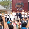 Bogor Fest 2023 secara resmi telah dibuka secara langsung oleh Gubernur Jawa Barat.