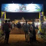 Grand Nusa Indah Cileungsi Gandeng Alfaevents gelar Festival Rakyat