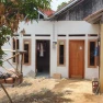 PUPR Gandeng Pramuka Bedah 15 Rumah Rutilahu di Cibinong