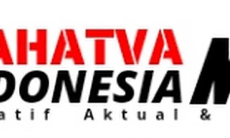 Mahatva Media Indonesia