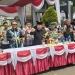 30.000 Miras Dimusnahkan Polres Bogor
