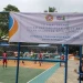 Katar Kecamatan Tanjungsari Bogor, Gelar Tournament Voly Tingkat Kecamatan