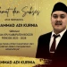 Ketua KPU Kabupaten Bogor Siap Turunkan Angka Golput Di Tahun 2024