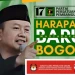 Pemilu 2024 Sebentar Lagi, Irfan Darajat Siap Perjuangan Pemuda Dan Masyarakat Kabupaten Bogor 