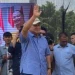 Prabowo Minta Kabupaten Bogor Raih 90 Persen Perolehan Suara