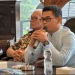 Ropi Rizal Caleg DPRD Kabupaten Bogor Menjadi Nafas Segar Untuk Generasi Gen Z