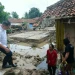 Bey Machmudin Tinjau Lokasi Banjir Ujungjaya