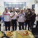 BP3MI Banten Sosialisasikan Peluang Kerja di Luar Negeri