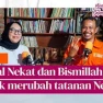 Podcast Mujimin, Caleg DPRD Kabupaten Bogor Dari Partai Buruh, Dapil 2 Kabupaten Bogor Nomor 2