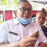 DPD Golkar Sukabumi, Sebut Asjap dan Unang untuk Pilkada 2024 di Kabupaten Sukabumi