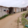 Diduga Bangunan Siluman Bermunculan di Area Relokasi Desa Kohod Pakuhaji