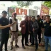 Dinilai Kangkangi Aturan, Dukungan APDESI ke Dimyati di Sorot Relawan Demokrasi untuk Keadilan