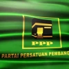 Tak Sampai Ambang Batas Parlemen 4 Persen, Partai Persatuan Pembangunan (PPP) dipastikan tidak lolos ke DPR RI