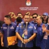 Ketua DPD Partai Demokrat Jawa Barat Mulai Mempersiapkan Kader Terbaik di Ajang Pilkada Se-Jabar 2024