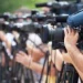 Mengancam Kebebasan Pers, AJI Tolak Revisi Undang-undang Penyiaran
