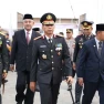 Pemkab Bogor dan Provinsi Jabar Kolaborasi Peringati Hari Kebangkitan Nasional ke-116 di Puncak 