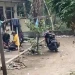 Terdengar 2 Kali Tembakan, Polisi Tangkap Komplotan Maling di Cicadas Bogor