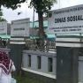 Pekerja TMP Keluhkan Honor Yang Tak Kunjung Dibayarkan Selama 3 Bulan Oleh Dinas Sosial Kabupaten Bogor