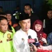 Pj Gubernur Jawa Barat Ingatkan 3 Pesan Penting Terkait Kegiatan Study Tour