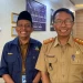 Kantor Cabang Dinas Pendidikan Wilayah 1 Kabupaten Bogor Pinta Study Tour Tingkat SMA/SMK di Perketat