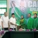 Brigjen Purn Untung Purwadi Kembalikan Berkas Pencalonan Kepala Daerah 2024 ke DPC PPP Kabupaten Bogor