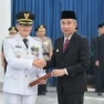 Kepala Dinas Pendidikan Provinsi Jawa Barat Dilantik Jadi PJ Bupati Cirebon, PPDB Jabar 2024 Tidak Terganggu?!