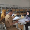 PPDB Tingkat SMA/SMK di Kabupaten Bogor Alami Server Eror