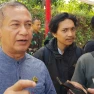 Komisi 1 Soroti Persoalan Banjir Pancasila IV Desa Cicadas, Dian Hermawan Khawatir DAS di Claim Menjadi Aset Perusahaan