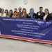 LSP Universitas IPWIJA Laksanakan Program Sertifikasi Kompetensi Kerja Bagi Mahasiswa