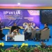 Universitas IPWIJA Menggelar Seminar Ekonomi
