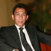 PN Cibinong Batalkan Sertifikat Hak Milik Warga, Lava Sambada : Kita Akan Ajukan Banding ke Pengadilan Tinggi Bandung!