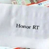 RT RW Keluhkan Honor Yang Tak Kunjung Dibayarkan Oleh Pemdes Desa Bojong Kulur