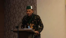 HMI Jabodetabeka-Banten Nilai Judi Online Lebih Bahaya dari Terorisme, Imbau Pemerintah Terus Konsisten