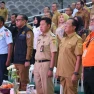 Melalui Deklarasi Gerakan Kencana, Pemkab Bogor Perkuat Mitigasi dan Penanggulangan Bencana di Kabupaten Bogor