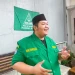 Pemuda Anshor Kecewa Atas Kegagalan Disdik Kota Depok, Ini Kata Fauzi Kurniawan!