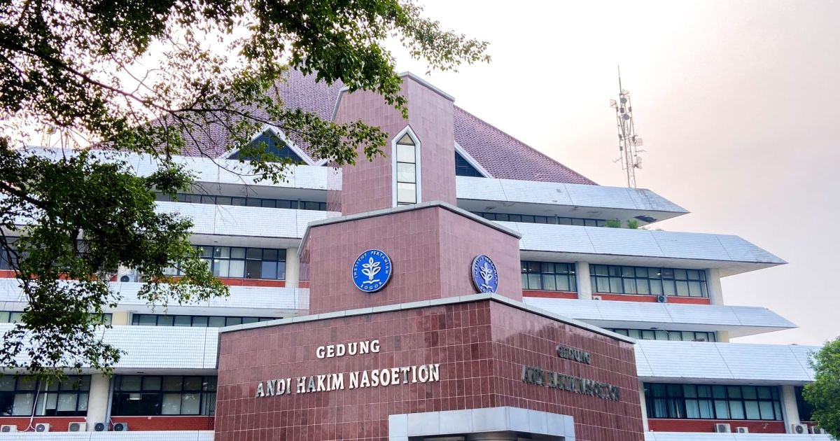 Alumni Dinilai Masih Subordinat, Relasi Kampus–Alumni IPB Perlu Diformulasi Ulang