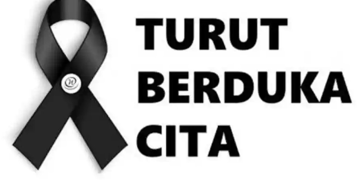 Dua Anggota Polres Cimahi Gugur Saat Bertugas Tangani Longsor Cisarua, Kapolri Beri Kenaikan Pangkat