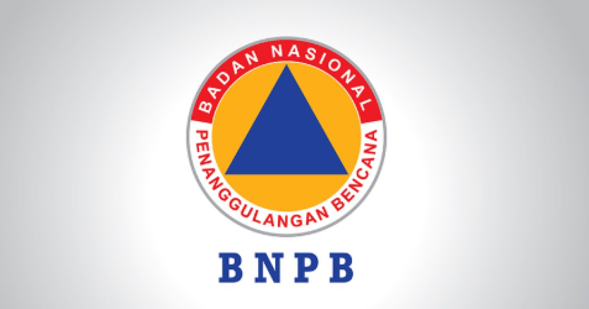 BNPB Catat Karhutla dan Angin Kencang Terjang Sejumlah Daerah, BMKG Peringatkan Cuaca Ekstrem