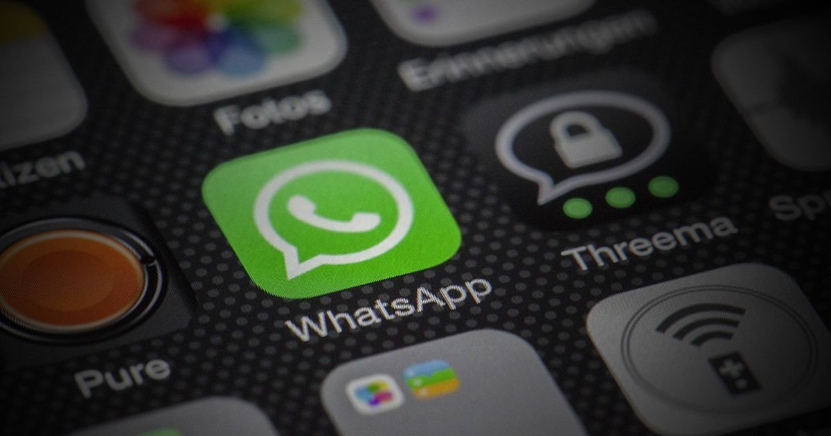 Meta Siapkan Instagram, WhatsApp, dan Facebook Berbayar, Pengguna Dapat Akses Fitur AI Lebih Canggih