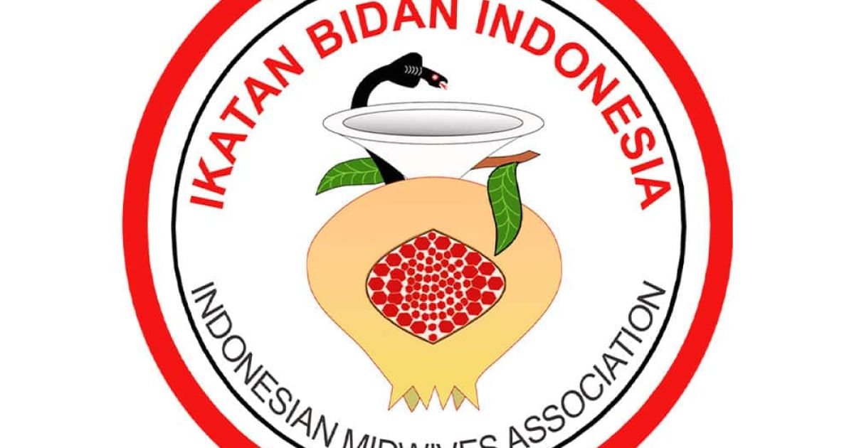 Pusat IBI Dorong Peningkatan Kompetensi dan Profesionalisme Bidan di Indonesia