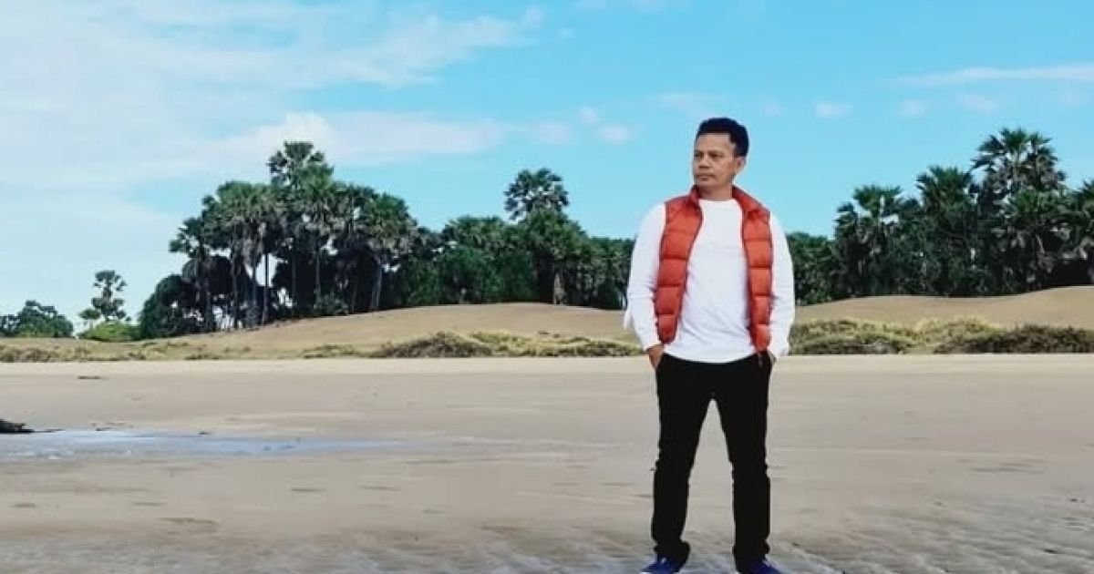 Honor Honorer SMA/SMK Negeri di Bogor Terlambat Dibayar, Komite SMAN 1 Cibinong Desak Pemprov Jabar Bertindak