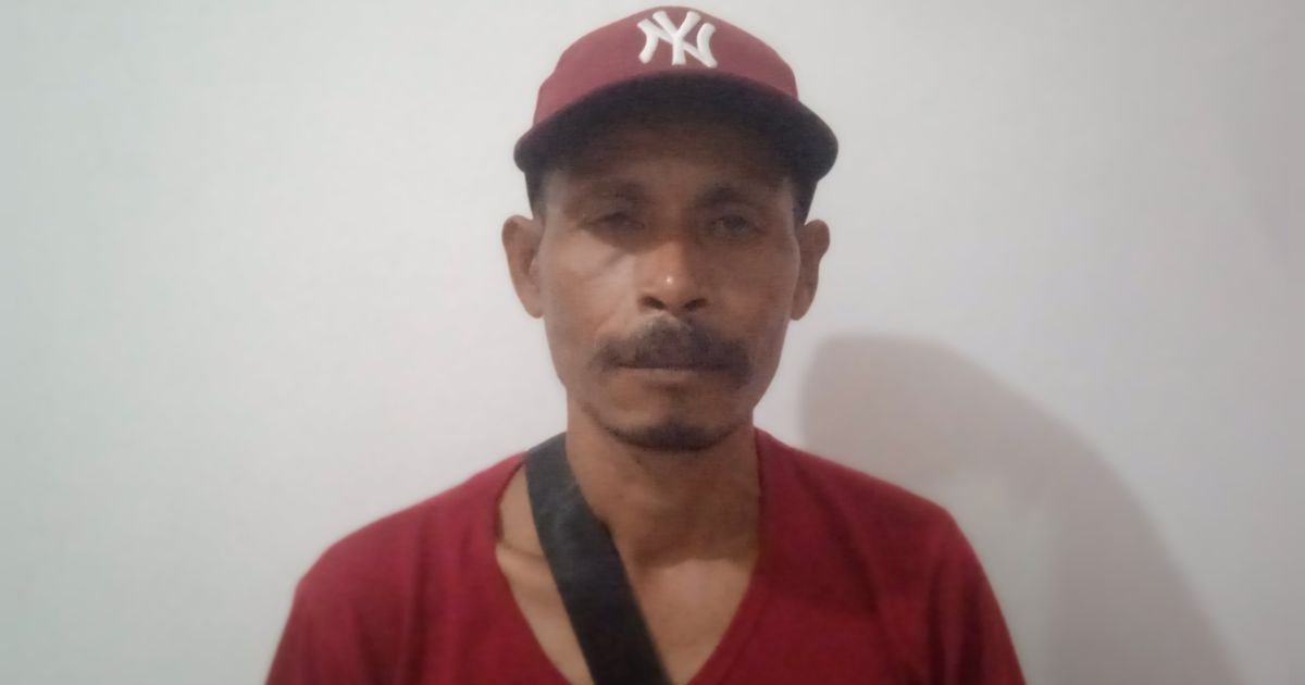 Beni Lalin Desak Polisi Kejar Semua Pelaku: “Jangan Berhenti di Dua Orang”