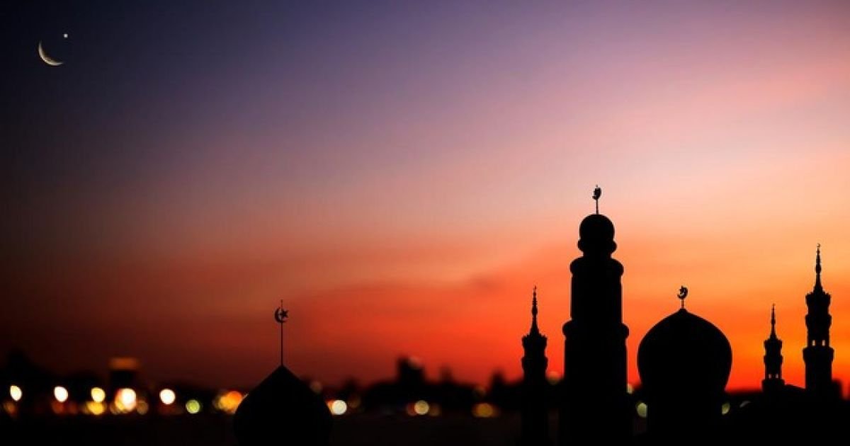 Muhammadiyah Tetapkan 1 Ramadan 1447 H Jatuh 18 Februari 2026, Pemerintah Gelar Sidang Isbat 17 Februari