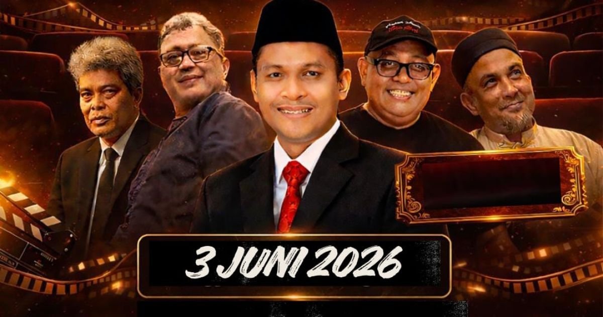 FFKB 2026 Dibuka, Sineas Kecamatan Siap Ramaikan Festival Film Kabupaten Bogor