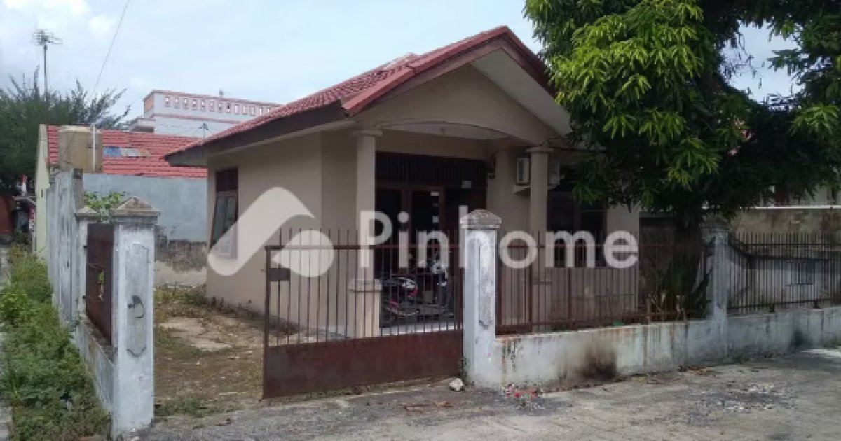 Pasokan Rumah Seken Naik 5 Persen per Bulan di Semester II 2025, Kabupaten Bogor dan Depok Tertinggi