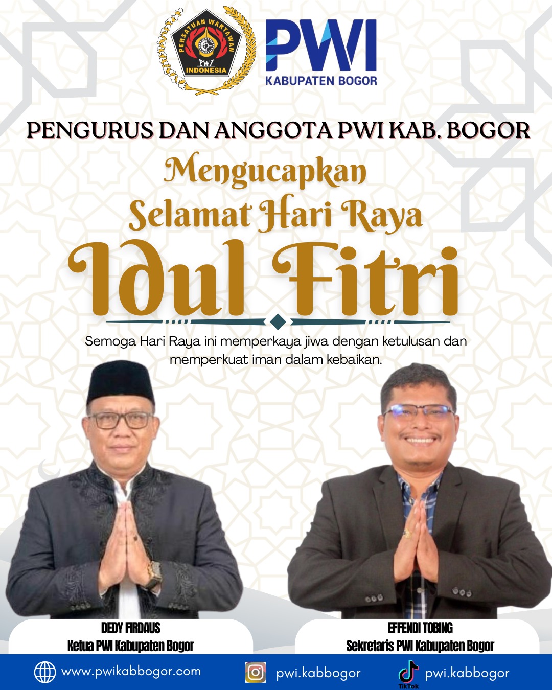 iklan sidebar-2